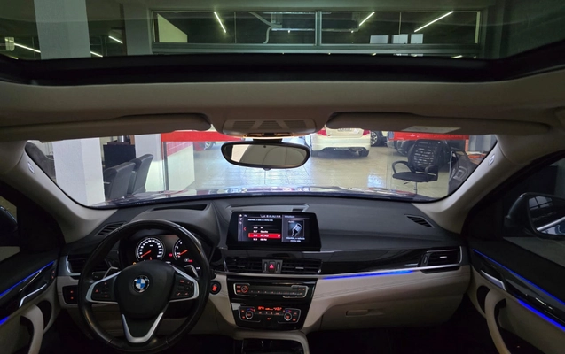 imagem-https://www.socarrao.com.br/sc-vehicle-images-prod/2379437/1788461730279-FaJopbzSRsQCuQRfsGZo9IYUKzUfT9Yb.jpg