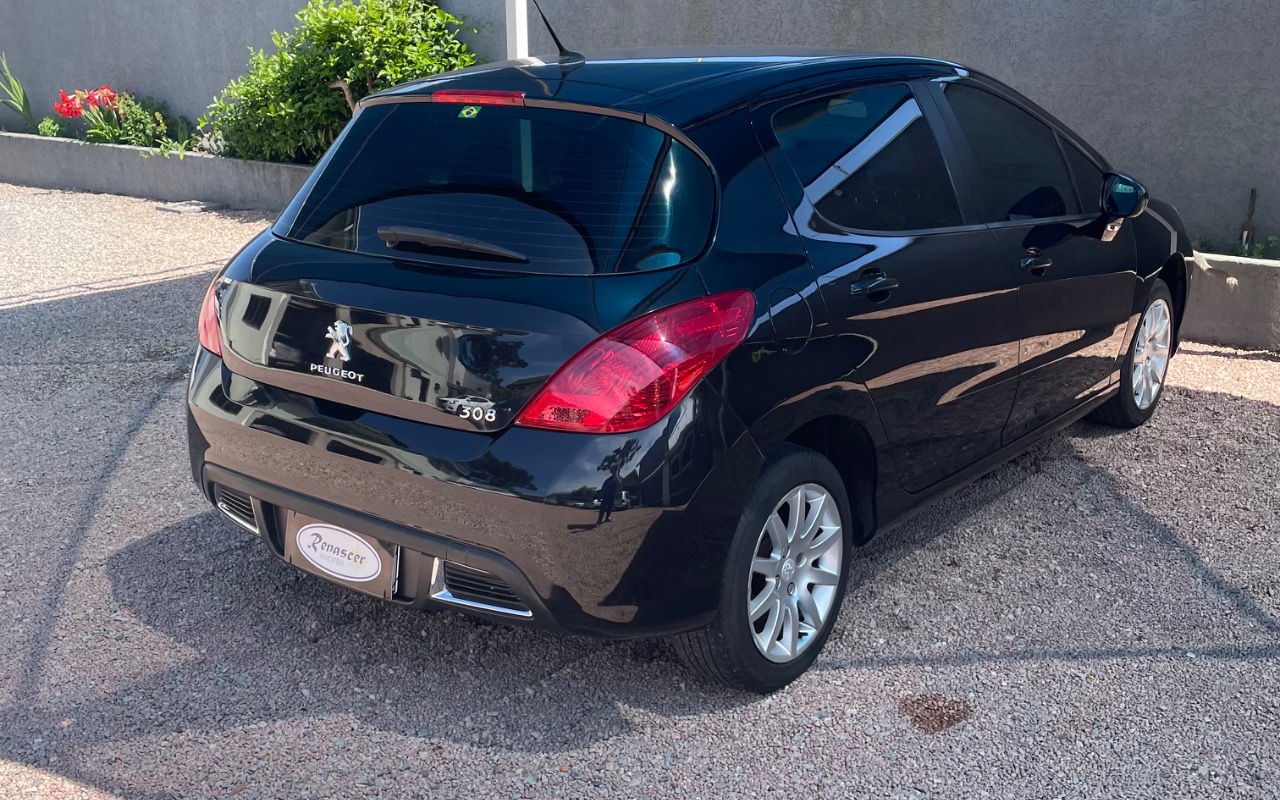 imagem-https://www.socarrao.com.br/sc-vehicle-images-prod/2379630/1782839233518-SU1HXzQxNTIuanBlZw.jpeg