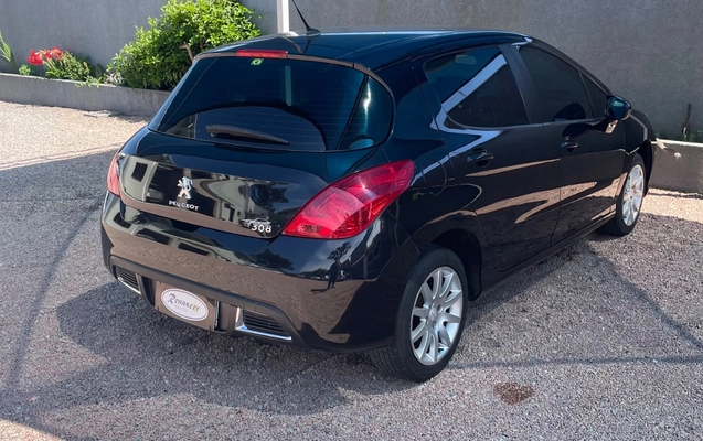 imagem-https://www.socarrao.com.br/sc-vehicle-images-prod/2379630/1782839233518-SU1HXzQxNTIuanBlZw.jpeg