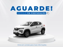 imagem de Zen 1.0 Flex 12V 5p Mec.