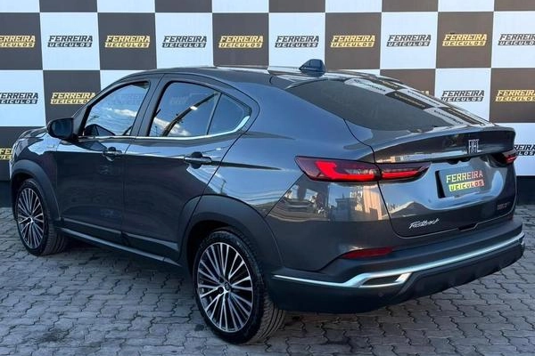imagem-https://www.socarrao.com.br/sc-vehicle-images-prod/2379692/1787760974409-8233896_9_B_6e4fca05a7.jpeg