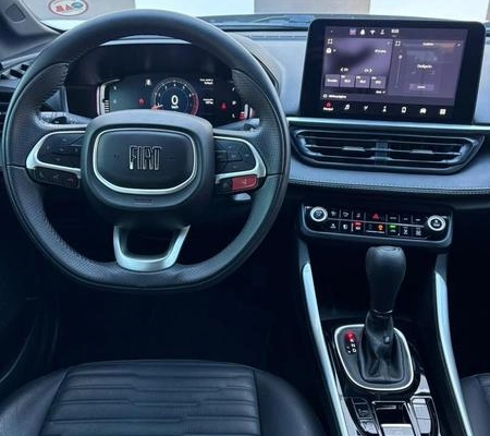 imagem-https://www.socarrao.com.br/sc-vehicle-images-prod/2379692/1787760974410-8233896_2_B_1a8807458e.jpeg
