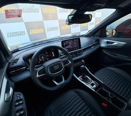 imagem-https://www.socarrao.com.br/sc-vehicle-images-prod/2379692/1787760974415-8233896_7_B_1619c3dd7c.jpeg