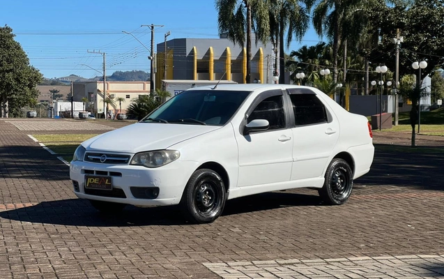 imagem-https://www.socarrao.com.br/sc-vehicle-images-prod/2379718/1782839708377-7c595d650dde44a6a663fd5c8eff47c4_1782839628790.jpg