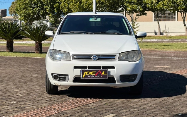 imagem-https://www.socarrao.com.br/sc-vehicle-images-prod/2379718/1782839708379-252ccac158c345369160f1c16bced609_1782839628797.jpg
