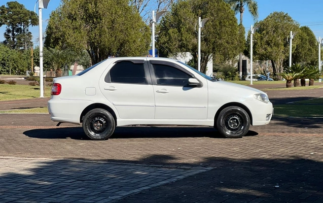 imagem-https://www.socarrao.com.br/sc-vehicle-images-prod/2379718/1782839708380-3b57ff63f6ed4fcc94443006e1866fc5_1782839628803.jpg