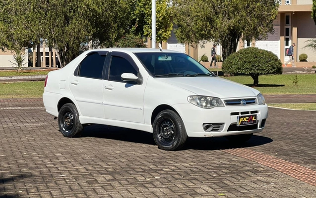 imagem-https://www.socarrao.com.br/sc-vehicle-images-prod/2379718/1782839708380-8e9c51b08de14ed4a5261876846e395f_1782839628800.jpg