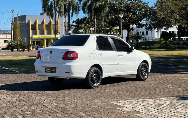 imagem-https://www.socarrao.com.br/sc-vehicle-images-prod/2379718/1782839708381-e148948526304271a6afaeadbbfca413_1782839628806.jpg