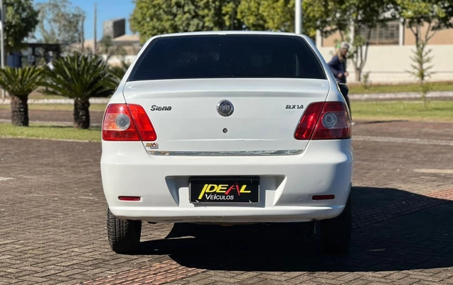 imagem-https://www.socarrao.com.br/sc-vehicle-images-prod/2379718/1782839708382-2fcef6831b8045328187a575996ac630_1782839628810.jpg