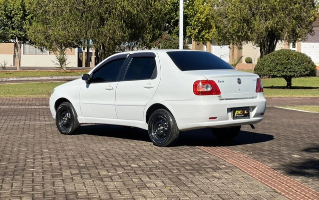 imagem-https://www.socarrao.com.br/sc-vehicle-images-prod/2379718/1782839708383-907feeb3e2d14012b20d56e0448a14e5_1782839628813.jpg