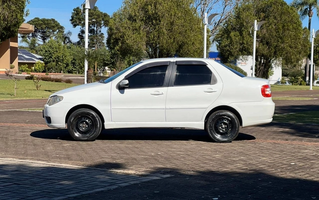 imagem-https://www.socarrao.com.br/sc-vehicle-images-prod/2379718/1782839708384-bfe32d2a183c48f28ee9223be518992d_1782839628816.jpg
