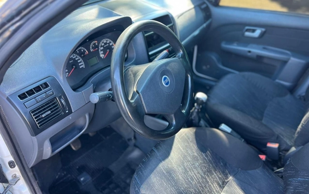 imagem-https://www.socarrao.com.br/sc-vehicle-images-prod/2379718/1782839708384-dd2e6e7339104dea8bb97a08e1f6f6b7_1782839628820.jpg