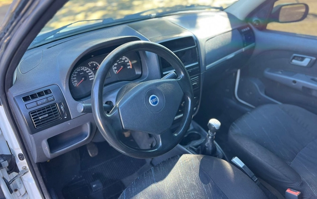 imagem-https://www.socarrao.com.br/sc-vehicle-images-prod/2379718/1782839708385-436cbda4c62d4557af6c31f8a3486f71_1782839628823.jpg