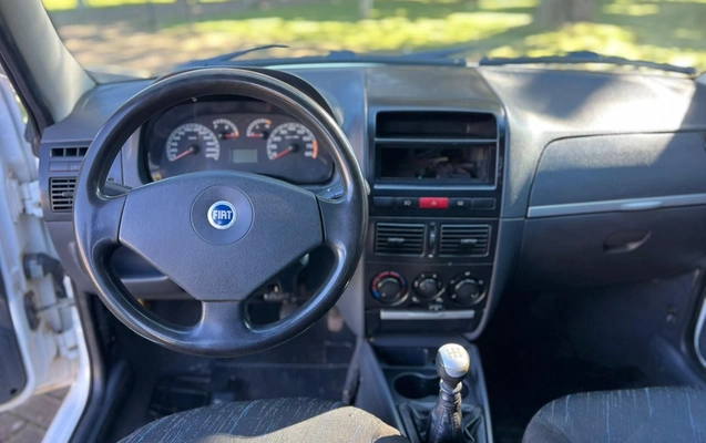 imagem-https://www.socarrao.com.br/sc-vehicle-images-prod/2379718/1782839708386-313dac6cbd61422b8c63031a3888ac81_1782839628827.jpg
