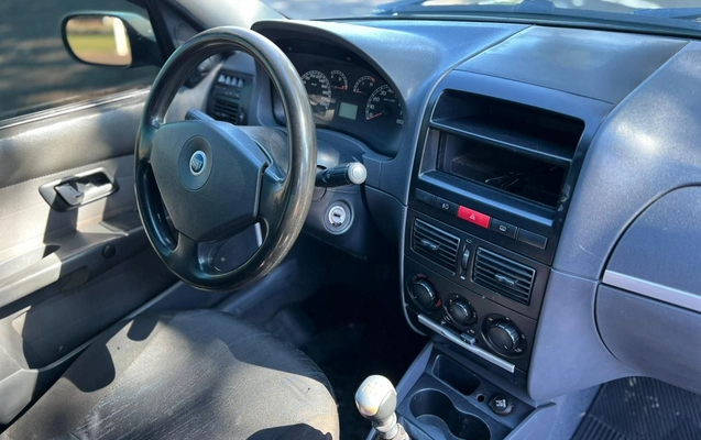 imagem-https://www.socarrao.com.br/sc-vehicle-images-prod/2379718/1782839708387-13fb978faba0470f89254dc439f2a754_1782839628833.jpg