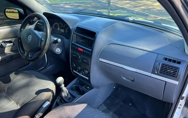 imagem-https://www.socarrao.com.br/sc-vehicle-images-prod/2379718/1782839708387-cd65b36498454a35a07c4df4ba47ea9c_1782839628829.jpg