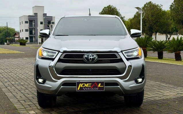 imagem-https://www.socarrao.com.br/sc-vehicle-images-prod/2379838/1782840132629-5d1fb973ba0c41dd87d4c5590110debc_1782839872554.jpg