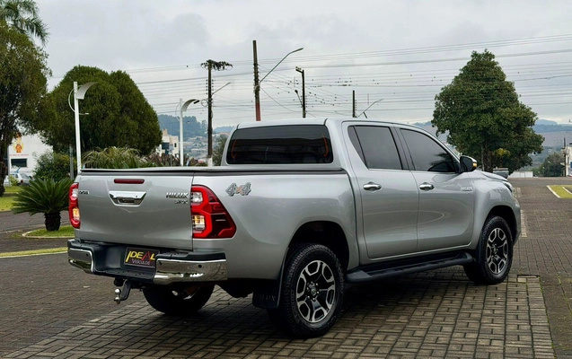 imagem-https://www.socarrao.com.br/sc-vehicle-images-prod/2379838/1782840132633-897caa4eaca14a5981c77c31c4c4a57a_1782839872563.jpg