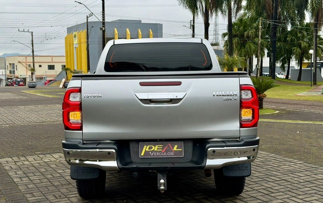 imagem-https://www.socarrao.com.br/sc-vehicle-images-prod/2379838/1782840132634-40783a6d96b845268c5b0d1a183eb883_1782839872566.jpg
