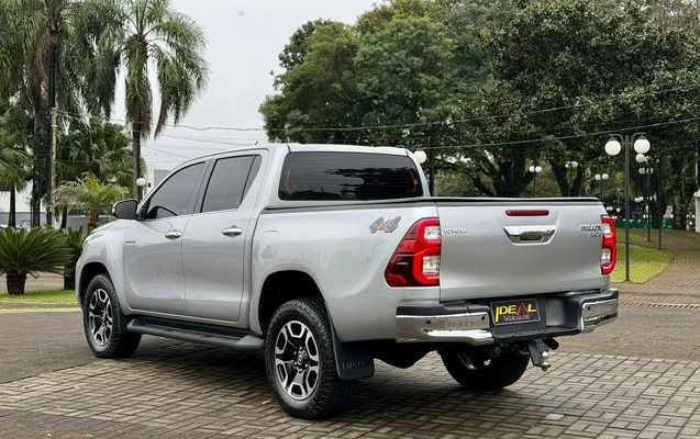 imagem-https://www.socarrao.com.br/sc-vehicle-images-prod/2379838/1782840132636-e5a75b199d094f458fce95f42b8fb53a_1782839872568.jpg