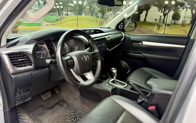 imagem-https://www.socarrao.com.br/sc-vehicle-images-prod/2379838/1782840132637-e666b4c220d3400ab1ac93ffbbbe9235_1782839872575.jpg