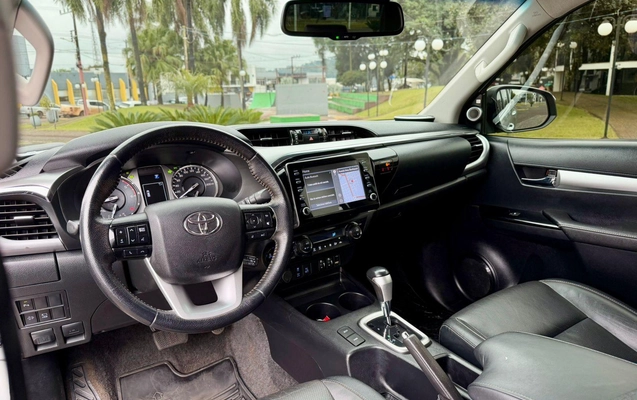 imagem-https://www.socarrao.com.br/sc-vehicle-images-prod/2379838/1782840132638-62de1d8bc8f54cb4b800d36bc01e6d96_1782839872578.jpg