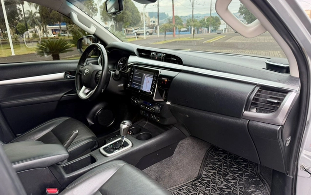 imagem-https://www.socarrao.com.br/sc-vehicle-images-prod/2379838/1782840132640-9130abcc83a24a64b02ac45d1be4d82d_1782839872584.jpg