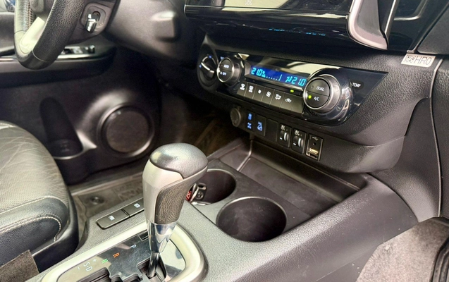 imagem-https://www.socarrao.com.br/sc-vehicle-images-prod/2379838/1782840132641-141011ff00e145fbb032dcab8311d618_1782839872591.jpg
