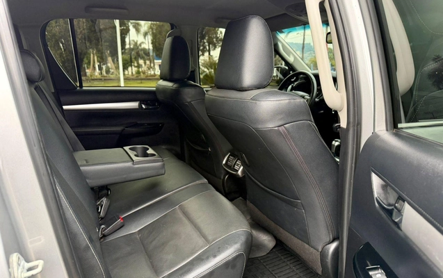 imagem-https://www.socarrao.com.br/sc-vehicle-images-prod/2379838/1782840132644-0b94b0d2b4ff4a70b8e45cebdd8c7e94_1782839872602.jpg