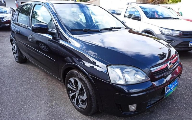 imagem-https://www.socarrao.com.br/sc-vehicle-images-prod/2379846/1790352536311-8233947_2_B_201bf05d1b.jpeg
