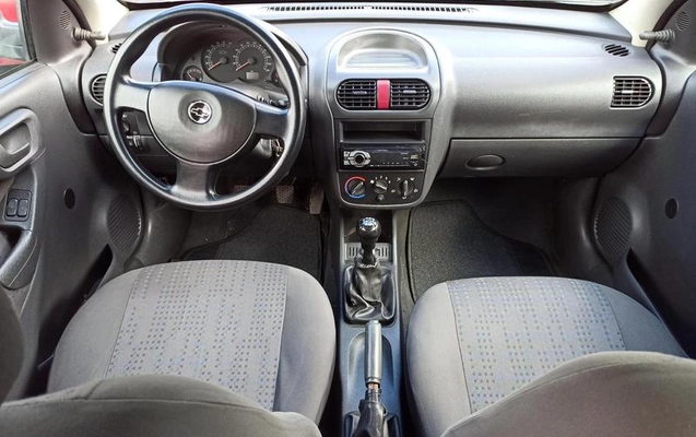 imagem-https://www.socarrao.com.br/sc-vehicle-images-prod/2379846/1790352536317-8233947_6_B_ba28901e11.jpeg