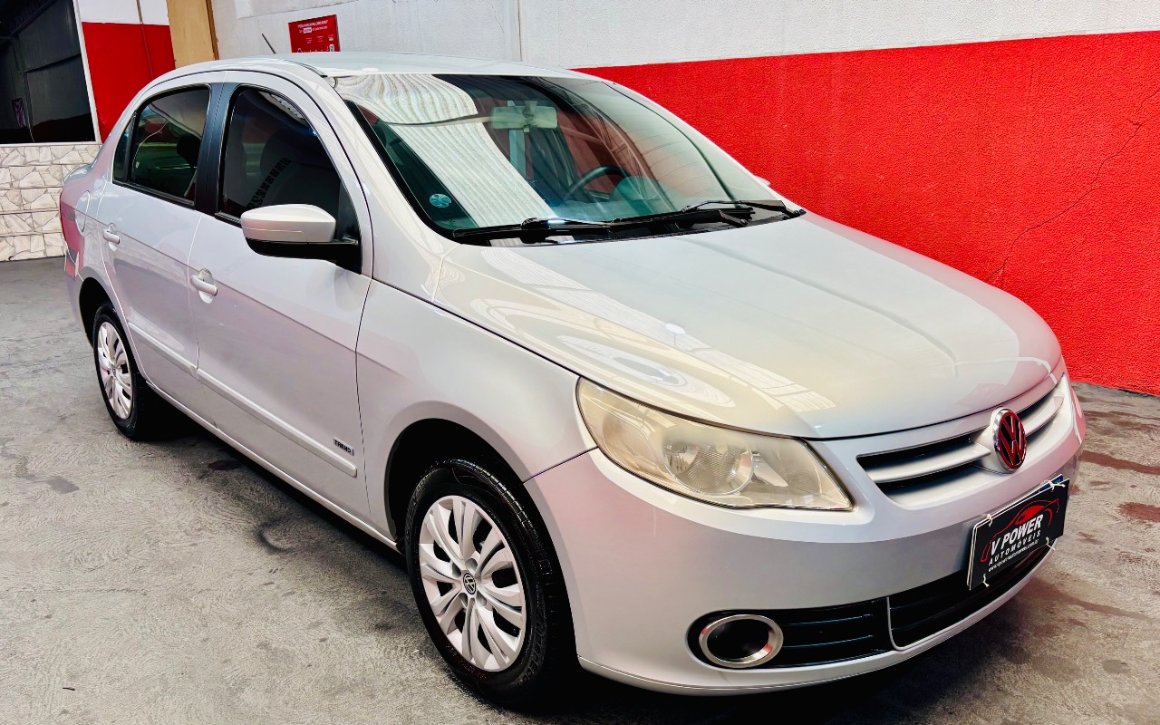 imagem-https://www.socarrao.com.br/sc-vehicle-images-prod/2379853/1782840336948-SU1HXzY4MzEuanBlZw.jpeg
