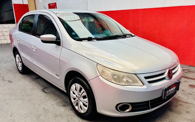 imagem-https://www.socarrao.com.br/sc-vehicle-images-prod/2379853/1782840336948-SU1HXzY4MzEuanBlZw.jpeg