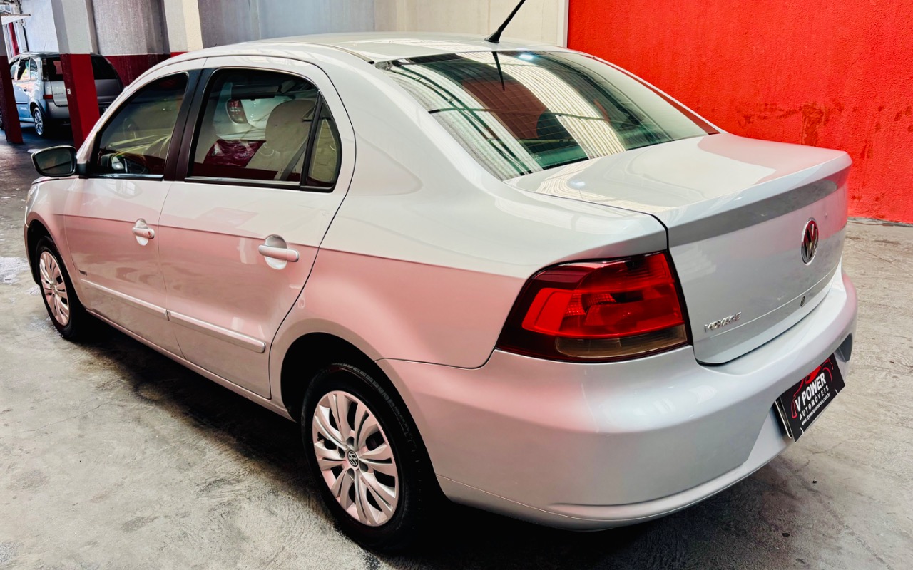 imagem-https://www.socarrao.com.br/sc-vehicle-images-prod/2379853/1782840337166-SU1HXzY4MzQuanBlZw.jpeg