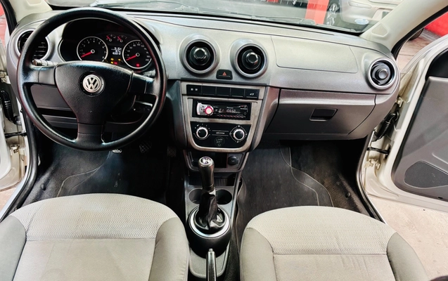imagem-https://www.socarrao.com.br/sc-vehicle-images-prod/2379853/1782840338329-SU1HXzY4NDAuanBlZw.jpeg