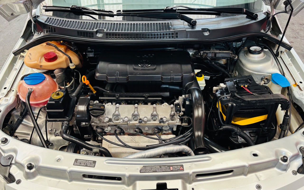 imagem-https://www.socarrao.com.br/sc-vehicle-images-prod/2379853/1782840338672-SU1HXzY4NDIuanBlZw.jpeg