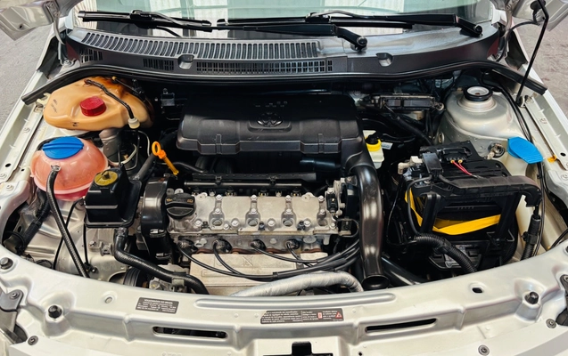 imagem-https://www.socarrao.com.br/sc-vehicle-images-prod/2379853/1782840338672-SU1HXzY4NDIuanBlZw.jpeg