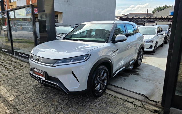 imagem-https://www.socarrao.com.br/sc-vehicle-images-prod/2379854/1782840369587-MjAyNjA2MzBfMTMzOTEyLmpwZw.jpg