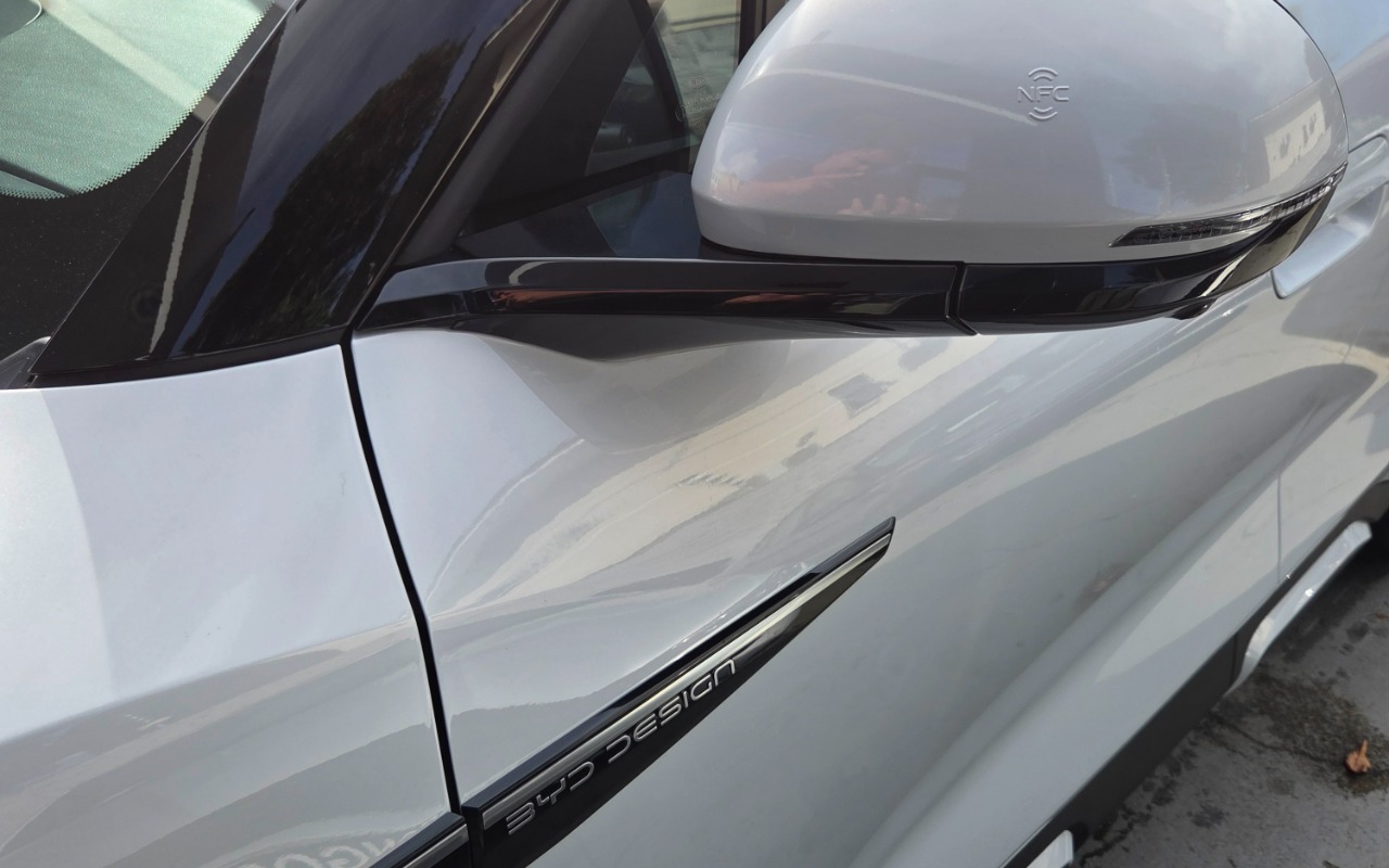 imagem-https://www.socarrao.com.br/sc-vehicle-images-prod/2379854/1782840369789-MjAyNjA2MzBfMTM0MzE1LmpwZw.jpg
