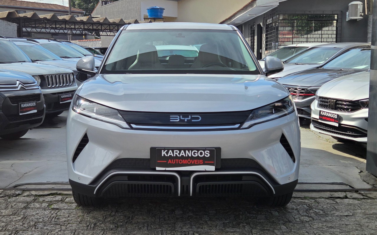 imagem-https://www.socarrao.com.br/sc-vehicle-images-prod/2379854/1782840369866-MjAyNjA2MzBfMTMzODU3LmpwZw.jpg