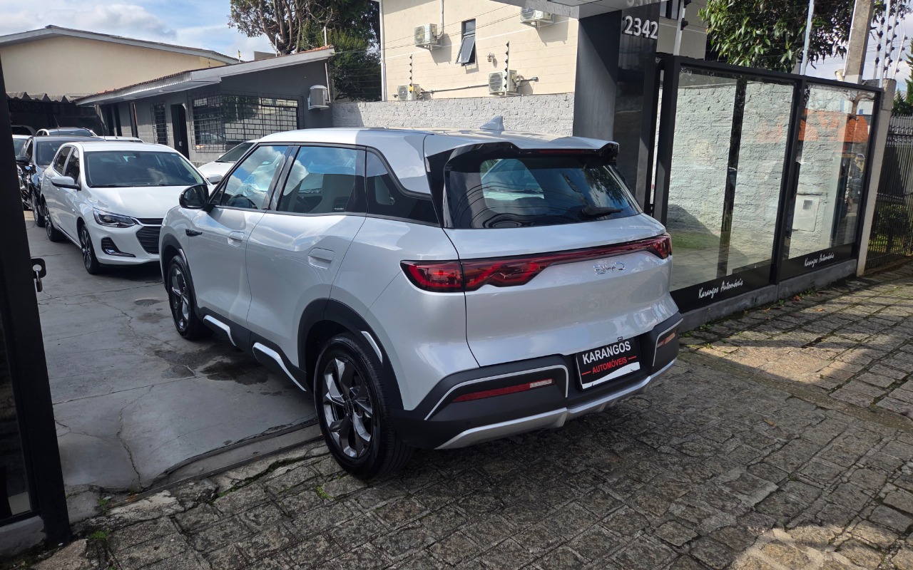 imagem-https://www.socarrao.com.br/sc-vehicle-images-prod/2379854/1782840370745-MjAyNjA2MzBfMTMyOTQxLmpwZw.jpg