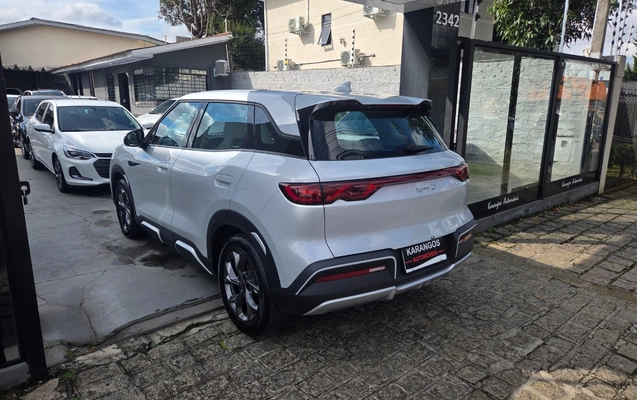 imagem-https://www.socarrao.com.br/sc-vehicle-images-prod/2379854/1782840370745-MjAyNjA2MzBfMTMyOTQxLmpwZw.jpg
