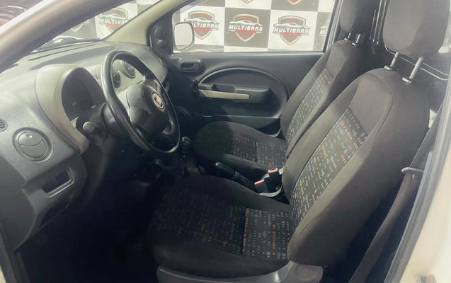 imagem-https://www.socarrao.com.br/sc-vehicle-images-prod/2379884/1785790438602-8118557_7_B_094dddbb09.jpeg