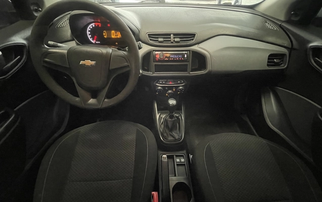 imagem-https://www.socarrao.com.br/sc-vehicle-images-prod/2380309/1782841642408-2_040248.jpg