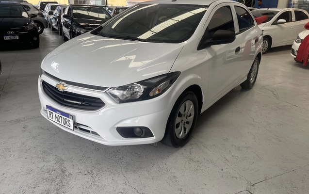 imagem-https://www.socarrao.com.br/sc-vehicle-images-prod/2380309/1782841642410-1_040249.jpg