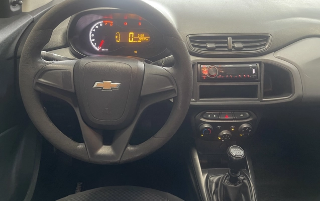 imagem-https://www.socarrao.com.br/sc-vehicle-images-prod/2380309/1782841642412-1_040252.jpg