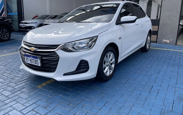 imagem-https://www.socarrao.com.br/sc-vehicle-images-prod/2380328/1782841709500-1_100736.jpg