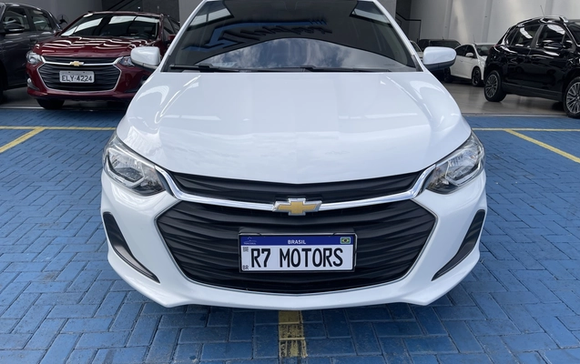 imagem-https://www.socarrao.com.br/sc-vehicle-images-prod/2380328/1782841709501-1_100820.jpg