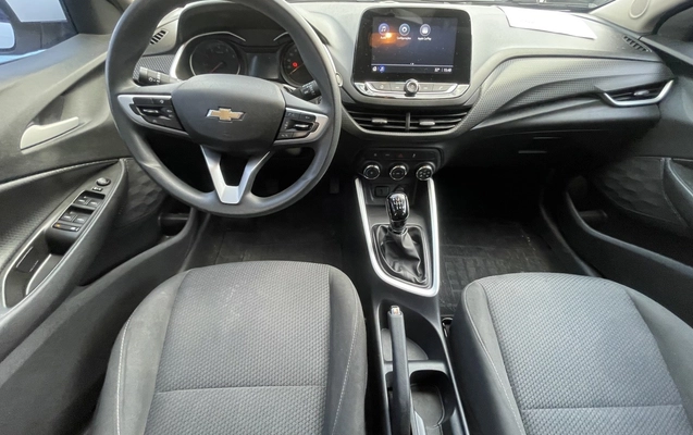 imagem-https://www.socarrao.com.br/sc-vehicle-images-prod/2380328/1782841709501-1_100821.jpg