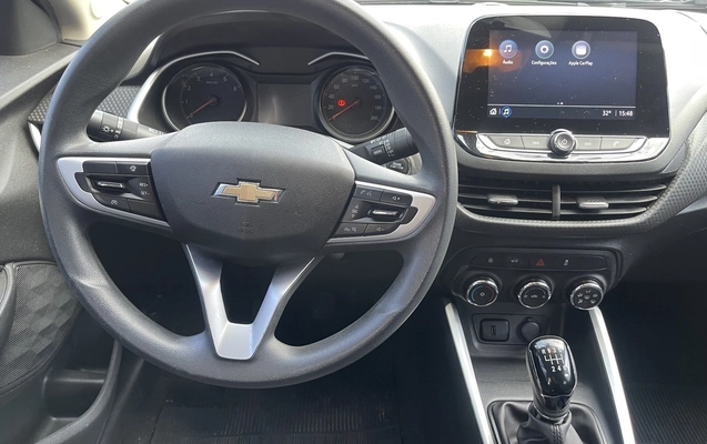 imagem-https://www.socarrao.com.br/sc-vehicle-images-prod/2380328/1782841709501-1_100822.jpg